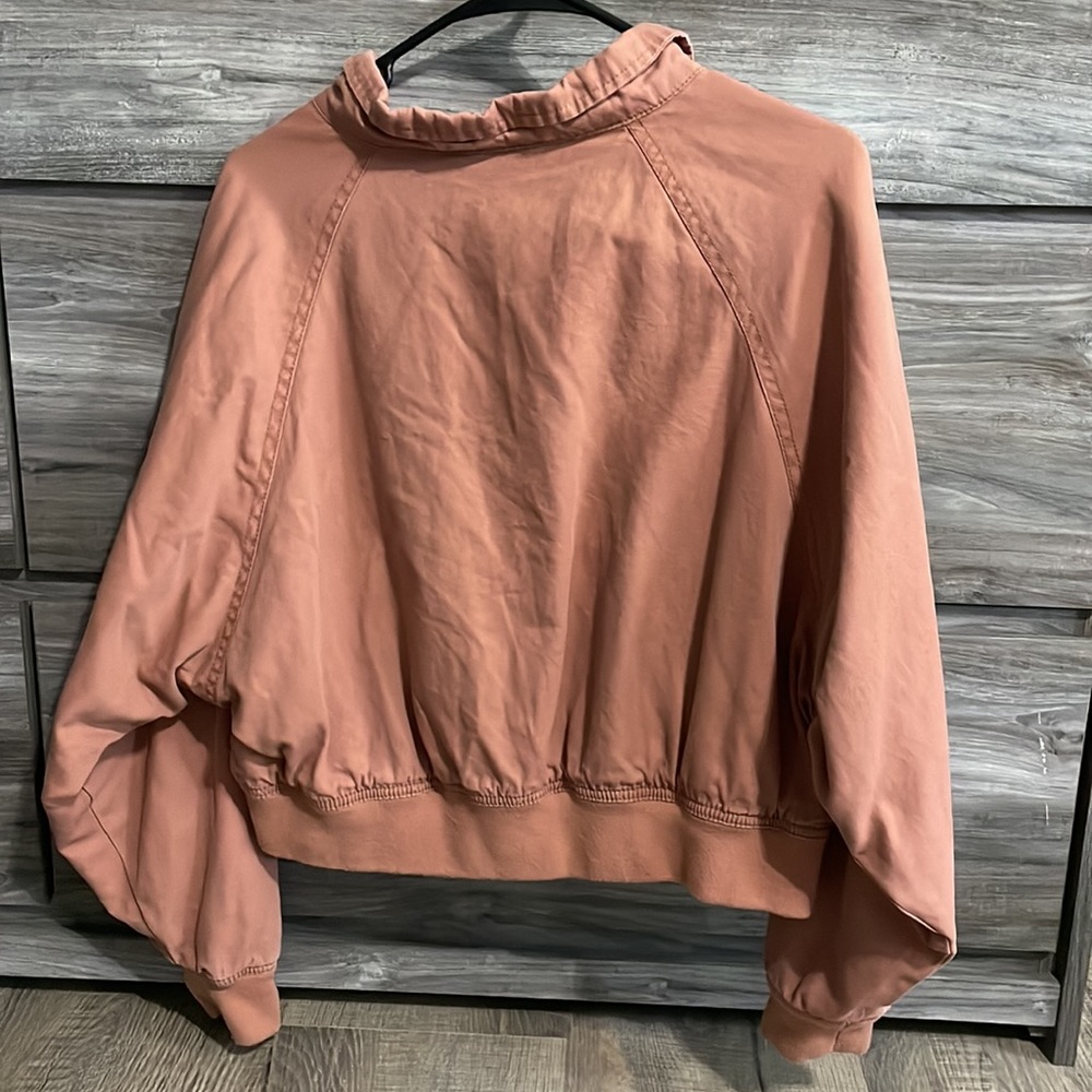 Jacket!! - Picture 2 of 4